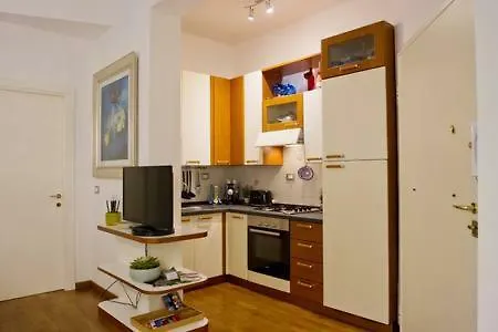 Appartement Celeste *