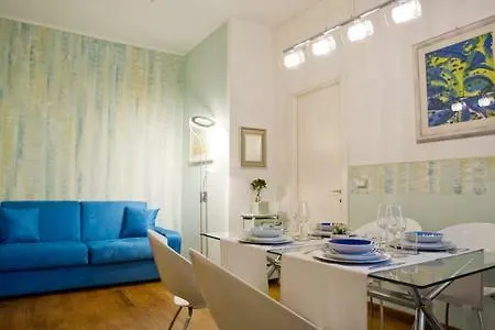 Appartement Celeste Bologna